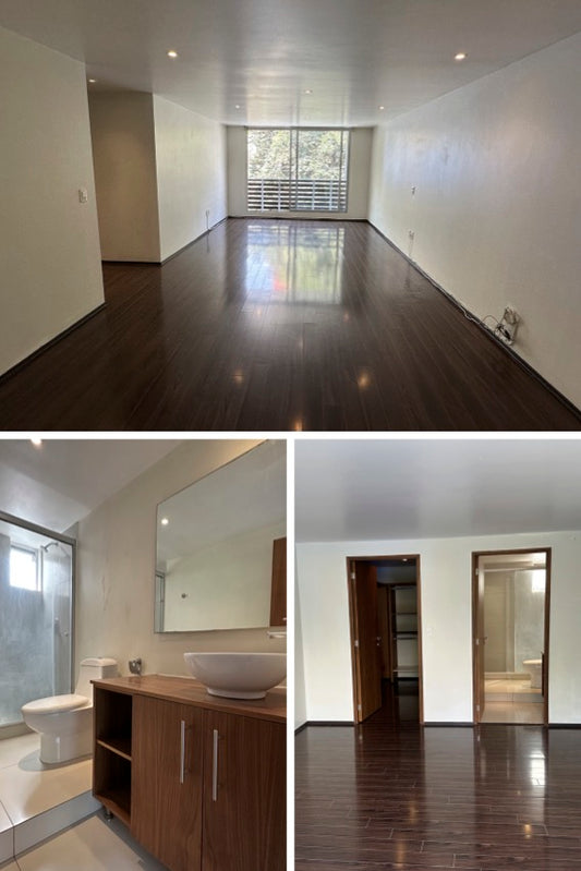 DEPARTAMENTO