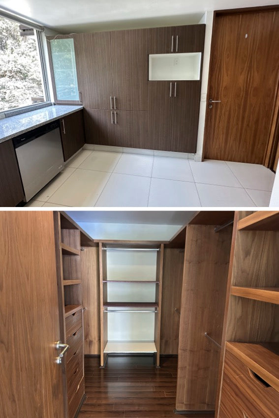 DEPARTAMENTO