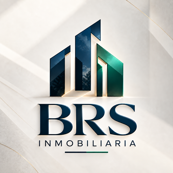 Bienes Raíces del Sureste
