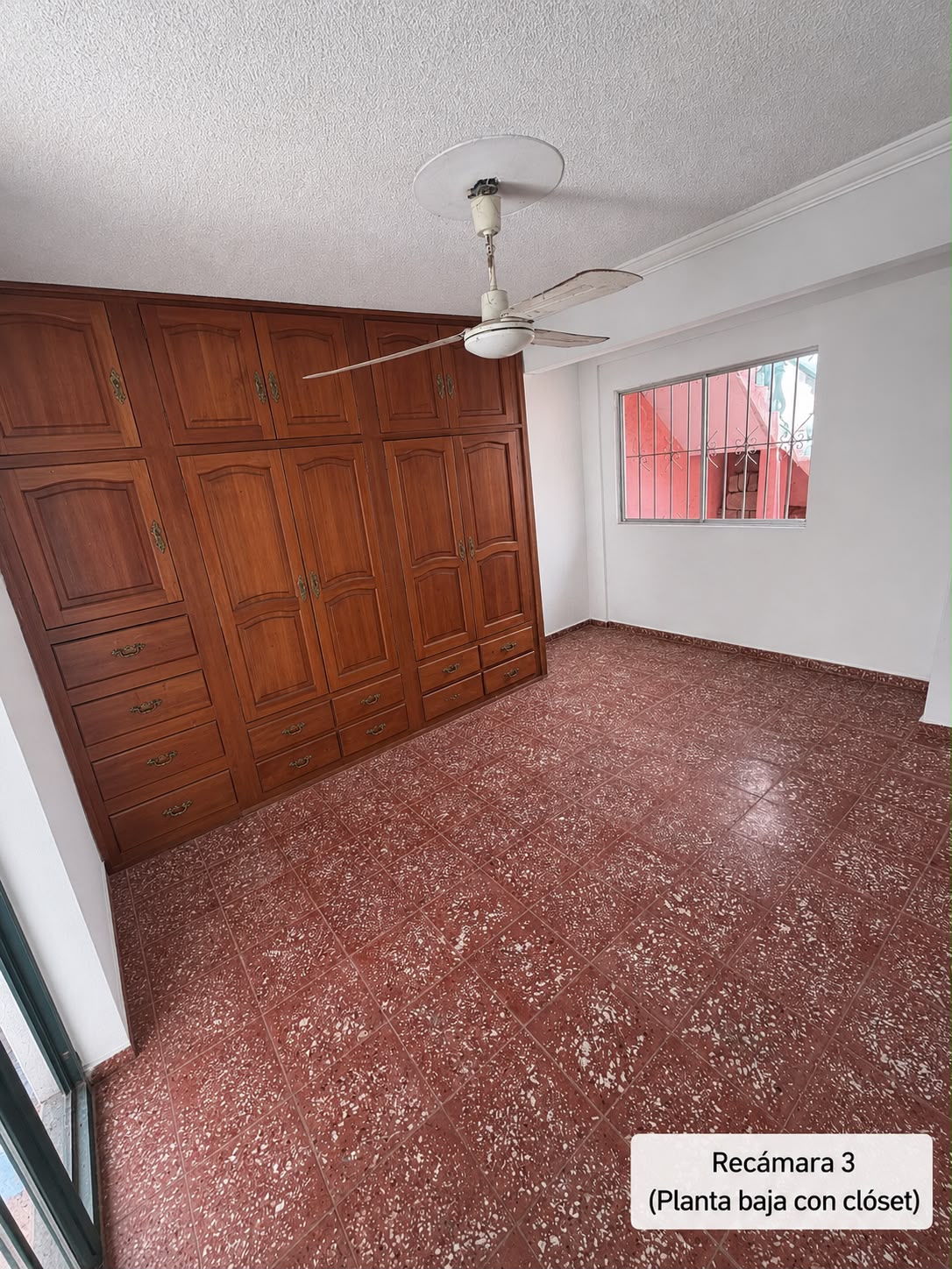 Casa deportiva Cunduacan (2lotes)
