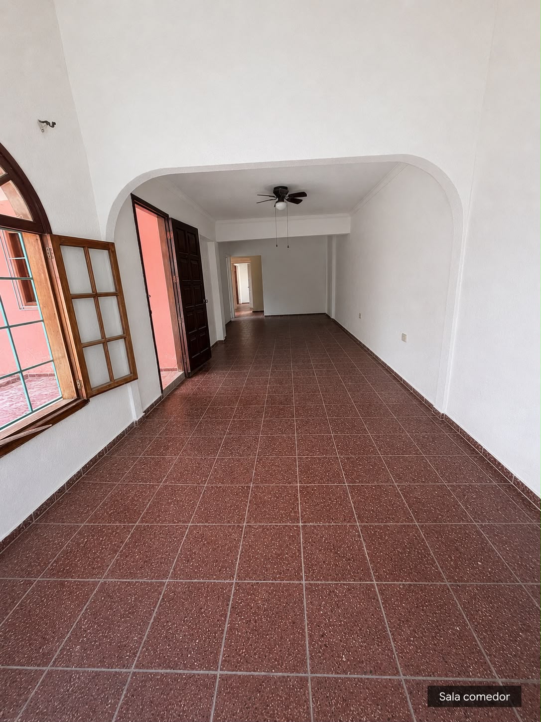 Casa deportiva Cunduacan (2lotes)