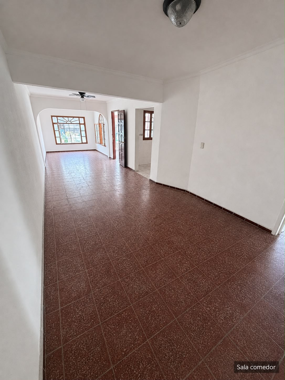 Casa deportiva Cunduacan (2lotes)