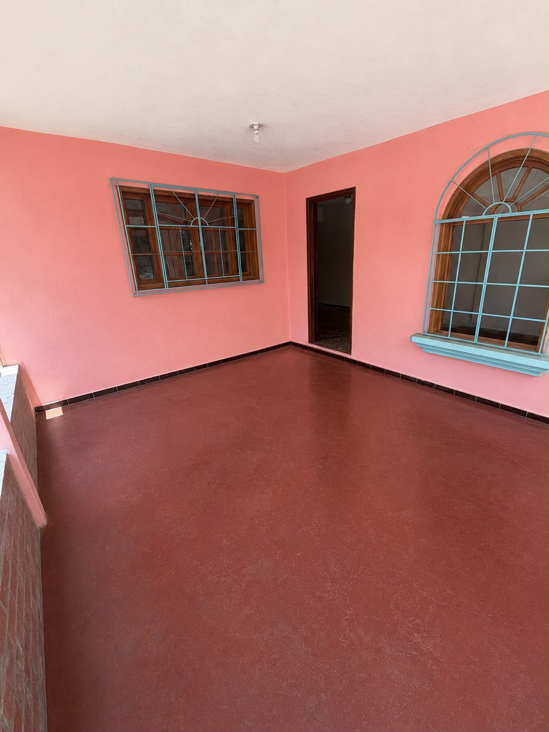 Casa deportiva Cunduacan (2lotes)